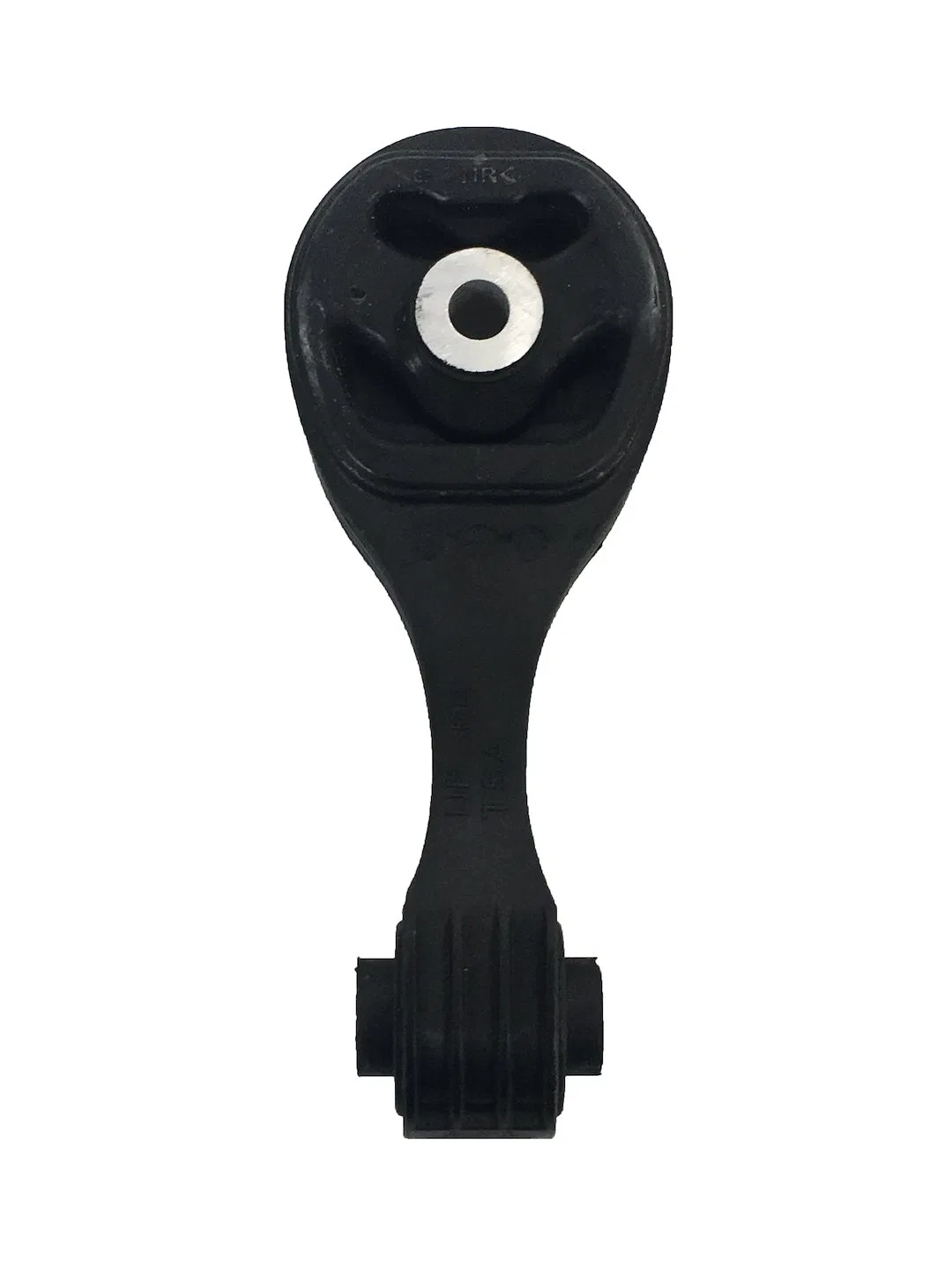 A65061 – DEA PRODUCTS Torque Strut, OE Replacement Steel And Rubber